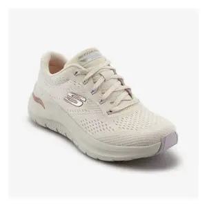 [스케쳐스]{매장정품} 스케쳐스 SKECHERS 여성 아치핏 2.0 SL0WPCEY012-GD 889537