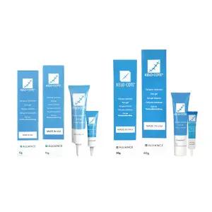 [세종메딕스] 켈로코트 겔 흉터 화상 연고