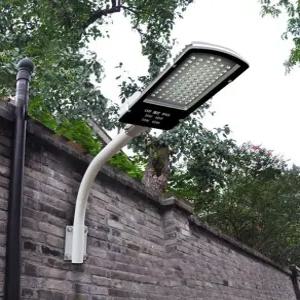 야외 LED 가로등 램프 시골 전봇대 골목 가로등기구