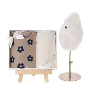 [에뜨와]라일라니트상하/로건트모(07S7230852/07S777003)[35474209]