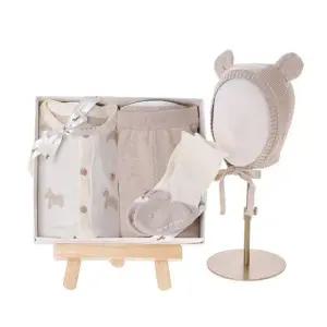 [에뜨와]하디CDG상하/보넷/중말(07S7230050/07S777005/07S776007)[35474210]