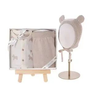 [에뜨와]하디CDG상하/보넷(07S7230050/07S777005)[35474217]