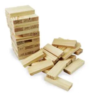 굿픽몰 나무쌓기게임 블럭빼기