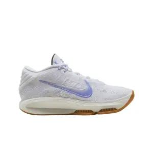 나이키 에어 줌 G.T. 허슬 3 EP 블루프린트 Nike Air Zoom G.T. Hustle 3 EP Blueprint