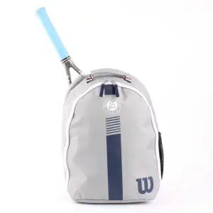 윌슨 롤랑가로스 주니어 테니스백팩 테니스가방 라켓 유소년 아동