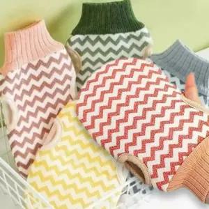 (3개) 목욕 타올 장갑/때타월/타월/부드러운/때수건/목욕탕/때밀이/요술/샤워/세트/등때/수건/때타올/용품