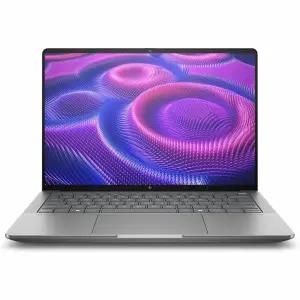 HP ZBOOK 노트북 [세금포함] [정품] 울트라 G1a 14 LAPTOP 랩탑 Ryzen AI MAX PRO 380 16GB 512GB SSD 솔리