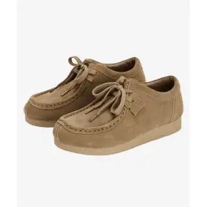 23.65 너티 왈라비 모카신 - 브라운 5001236126 202223