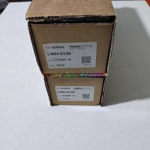 1PC  원본 NOVOtechnik LWH-0050