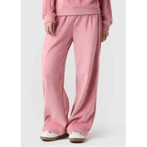 [르꼬끄](강남점)여성 루즈핏 벨듀로이 팬츠 SPK / QQ422OFPO3