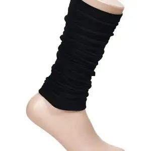 [콩심팥심]용신 신축성 좋은 여자 여성 무지 발토시 트레킹 발목