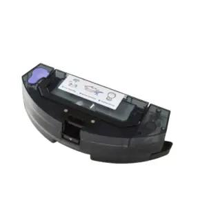 라이스타 로봇청소기 수통 먼지통 교체 교환 소모품 BNS