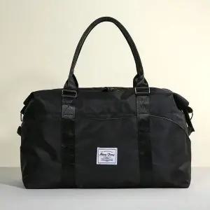 보스턴백 GAB03367