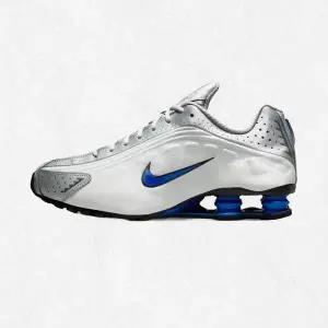 [나이키]샥스 R4 - 100 HQ1988 2470675