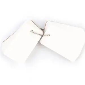 [하프클럽/]미니 수첩 휴대용 메모장 단어장 100매