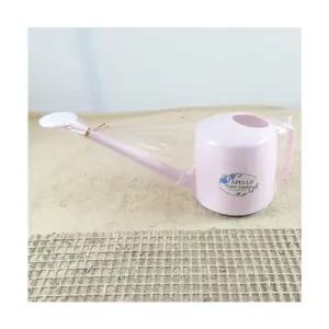 물조루1호/물뿌리개 세차 분무기 물분사기 안개분사 화분 조리개 소형 스프레이 분무 노즐 미용 스