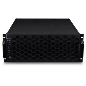 [레드빗]이엠텍 레드빗 OPTIMIZER PRO A 랙마운트 서버케이스