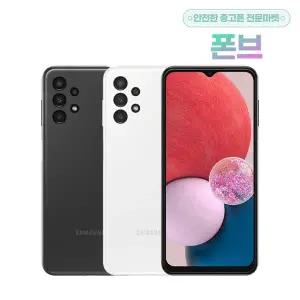 [삼성]갤럭시 A13 공기계
