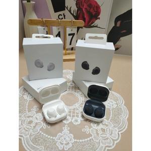 고급형 신제품 R400 블루투스 이어폰 무선 버드 FE 음악 스포츠