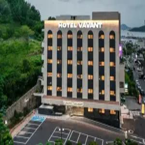 [전남] 목포 바반트 관광호텔(전남모텔/목포모텔)