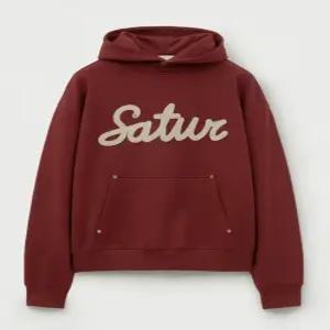 세터 루고 아플리케 후드 A10 SA253UTH03 BUY0 CCL0 NVY0