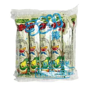 우마이봉 콘포타지맛 1봉 15개입/주전부리 스낵 크리스 피롤 일본 콘포타 치즈맛우마 치즈우마 이봉 우마