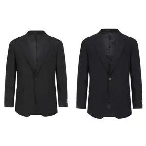 [롯데백화점]리얼지오지아 2컬러]지오지아]오버핏 데일리 블레이저 캐주얼자켓 ADE1KG1901