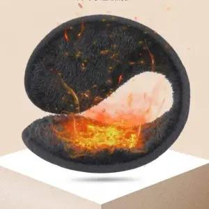 [콩심팥심]방한용귀마개 방한귀덮개 귀도리 귀덮개 스키귀마개