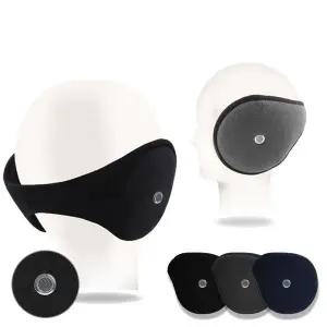 고품질 (플씨드) 무지 청음 귀마개 (W0C288E)