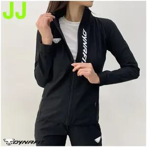 다이나핏 여성 기능성패치 트레이닝복 세트 - 봄 가을 신상(여성) p