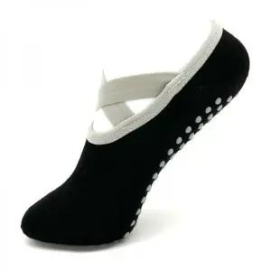 요가삭스 운동양말 요가양말 요가덧신 요가용품