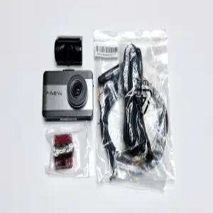 파인디지털 파인뷰 X700 블랙박스 전후방 FHD 풀세트 중고