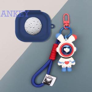 JBL호환 라이브 프로 2  헤드셋 케이스 블루투스 실리콘 보호 커버