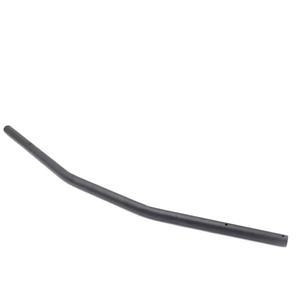 허스크바나 범용 오토바이 핸들 스티어링 휠 22mm 및 25mm