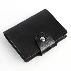 [콩심팥심]카드지갑 명함카드지갑 남자카드지갑 여성카드지갑