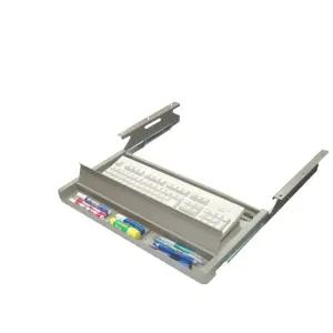 키보드 수납형 받침대 C906 1color