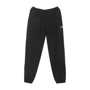 바지 EQS NBNTFCO413-19 UNI 러닝에센셜 스피드 조거팬츠