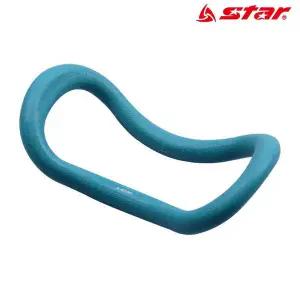 요가링 (하드타입) (블루)