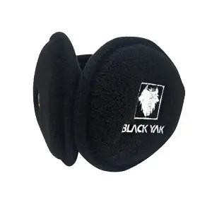 블랙야크 폴라폴리스원단 길이조정가능 귀마개