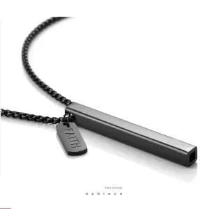 사비오코 금연목걸이 해소 호흡조절 디바이스 아이템