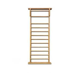 슈로스바 테스 균형 월바 대기구 체형 황화소나무 홈트 스트레칭 요가바 사다리