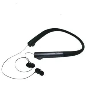 스포츠 넥밴드 목걸이형 블루투스 이어폰 운동 런닝 삼성 엘지 호환