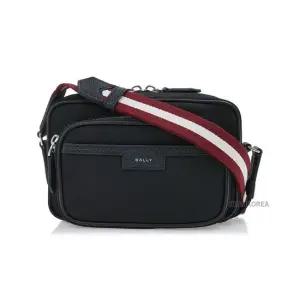 남성 코드 크로스백 MAC02NNY223 U901P