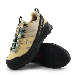 K2 남녀 고어텍스 트레킹화 플라이하이크 스토니 FUF25G11Y5