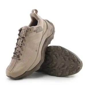 노스페이스 남성 트레킹화 패스트팩 울트라 고어택스 NS91R54B