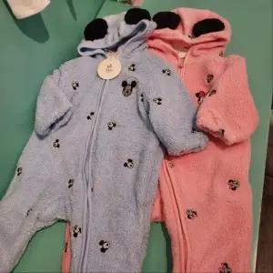 아가방 HC23 미니뽀글리우주복  79R727507