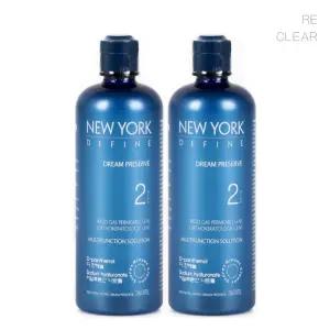 뉴욕디파인 360ml x 2개