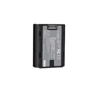 NP-W235 XT5 XT4 XH2S GFX100S GFX50S2