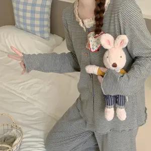 집순이룩 집에서입는잠옷 중학생 고등학생 청소년잠옷