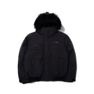 매장정품 아이더 EIDER 남여공용 (택가) 549000원 스투키 프리미엄 고어 윈드스토퍼 다운 DUW22553 657691